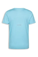 EMS Essential Peak Mens Short Sleeve