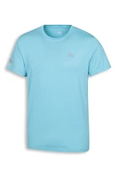 EMS Essential Peak Mens Short Sleeve