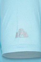 EMS Essential Peak Mens Short Sleeve
