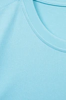 EMS Essential Peak Mens Short Sleeve