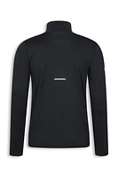 EMS Essential Peak 1/4 Zip