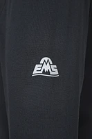 EMS Essential Peak 1/4 Zip