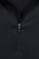 EMS Essential Peak 1/4 Zip