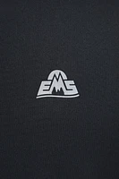 EMS Essential Peak 1/4 Zip