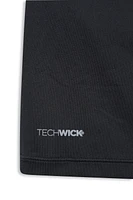 EMS Essential Peak 1/4 Zip