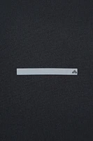 EMS Essential Peak 1/4 Zip