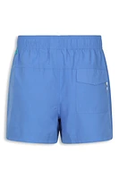EMS Paddle Womens Swim Short