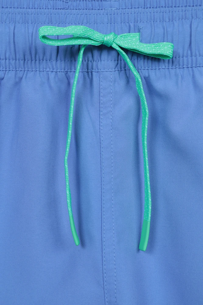 EMS Paddle Womens Swim Short