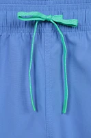 EMS Paddle Womens Swim Short