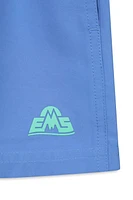 EMS Paddle Womens Swim Short