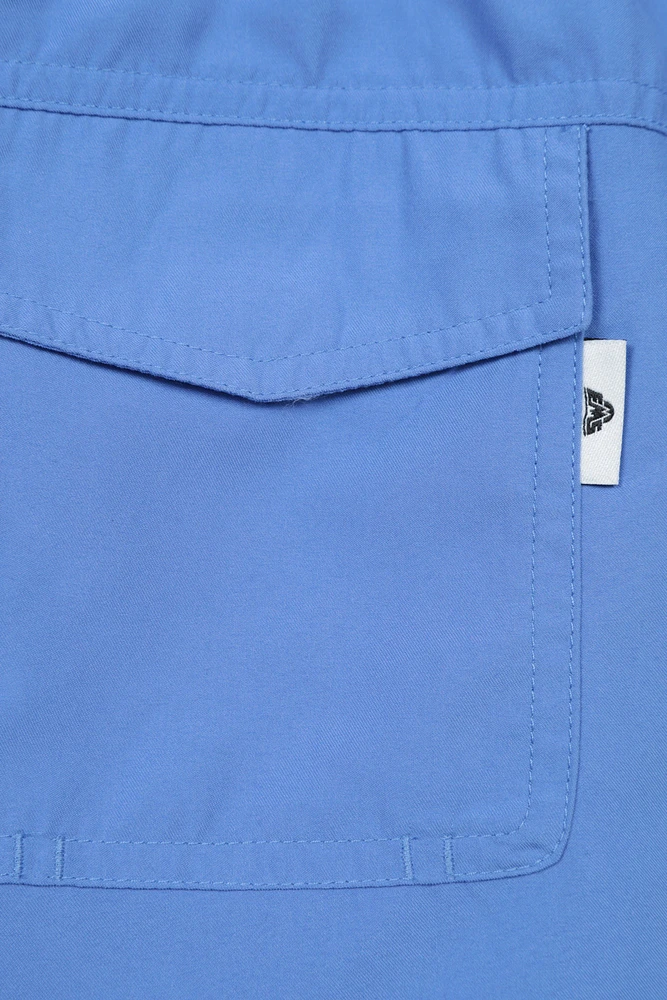 EMS Paddle Womens Swim Short