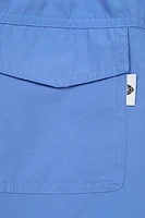 EMS Paddle Womens Swim Short