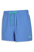 EMS Paddle Womens Swim Short