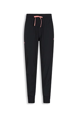 EMS Allegro Womens Jogger 2.0