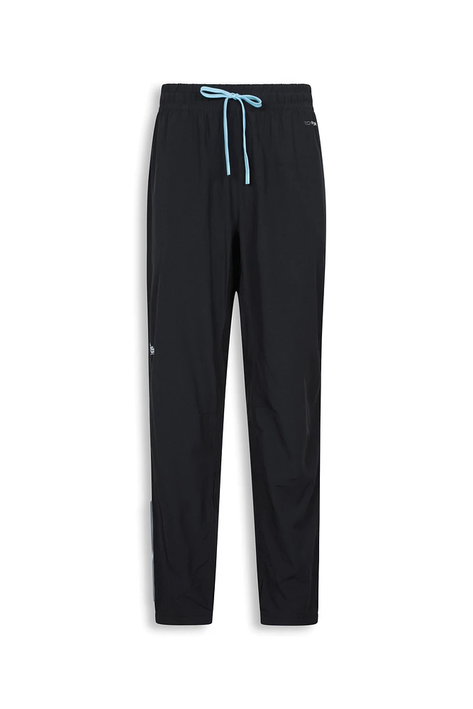 EMS Allegro Womens Jogger 2.0
