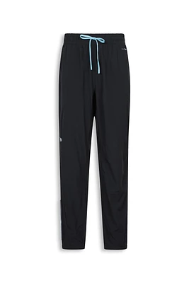 EMS Allegro Womens Jogger 2.0