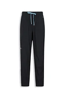 EMS Allegro Womens Jogger 2.0