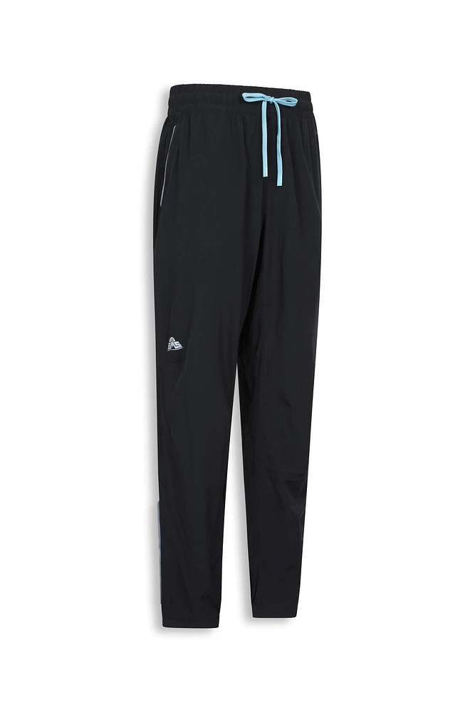 EMS Allegro Womens Jogger 2.0