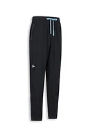 EMS Allegro Womens Jogger 2.0