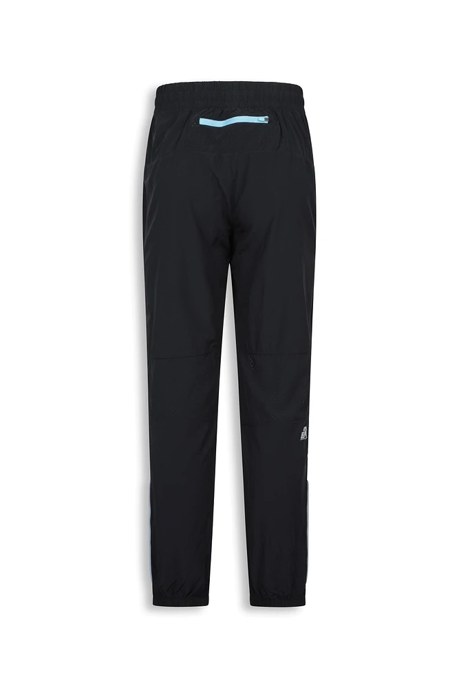 EMS Allegro Womens Jogger 2.0
