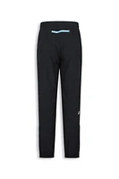 EMS Allegro Womens Jogger 2.0