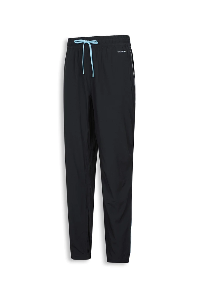 EMS Allegro Womens Jogger 2.0