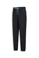 EMS Allegro Womens Jogger 2.0