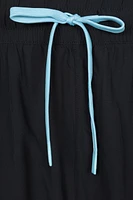 EMS Allegro Womens Jogger 2.0