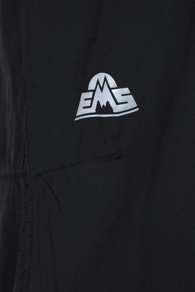 EMS Allegro Womens Jogger 2.0