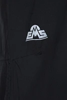 EMS Allegro Womens Jogger 2.0