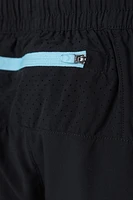 EMS Allegro Womens Jogger 2.0