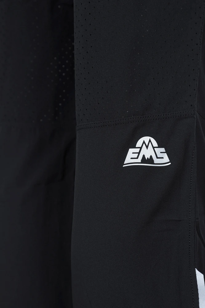EMS Allegro Womens Jogger 2.0