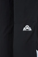 EMS Allegro Womens Jogger 2.0