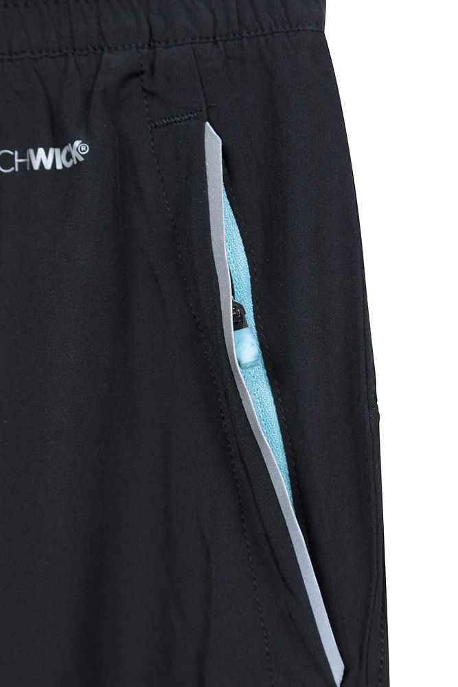 EMS Allegro Womens Jogger 2.0