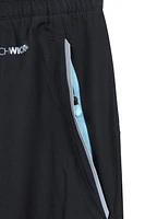 EMS Allegro Womens Jogger 2.0