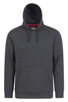 Mens Hoodie Multipack