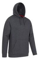 Mens Hoodie Multipack