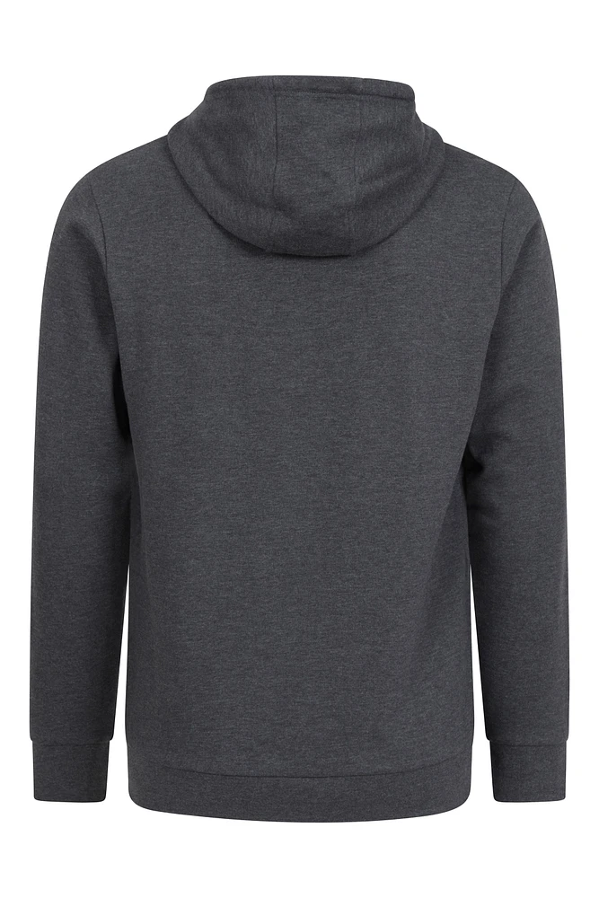 Mens Hoodie Multipack