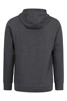 Mens Hoodie Multipack
