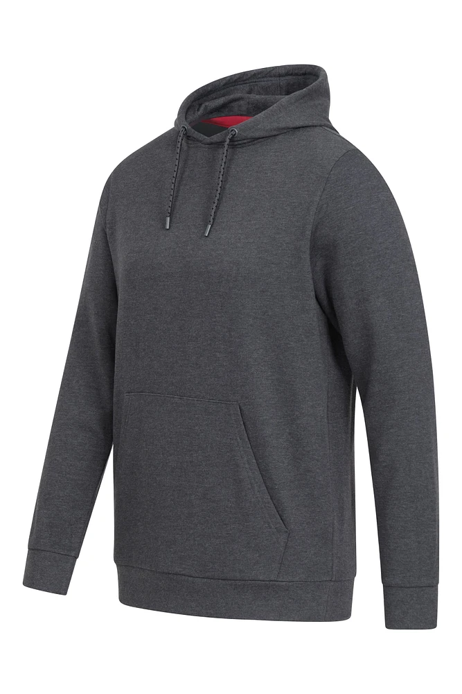 Mens Hoodie Multipack