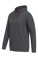 Mens Hoodie Multipack