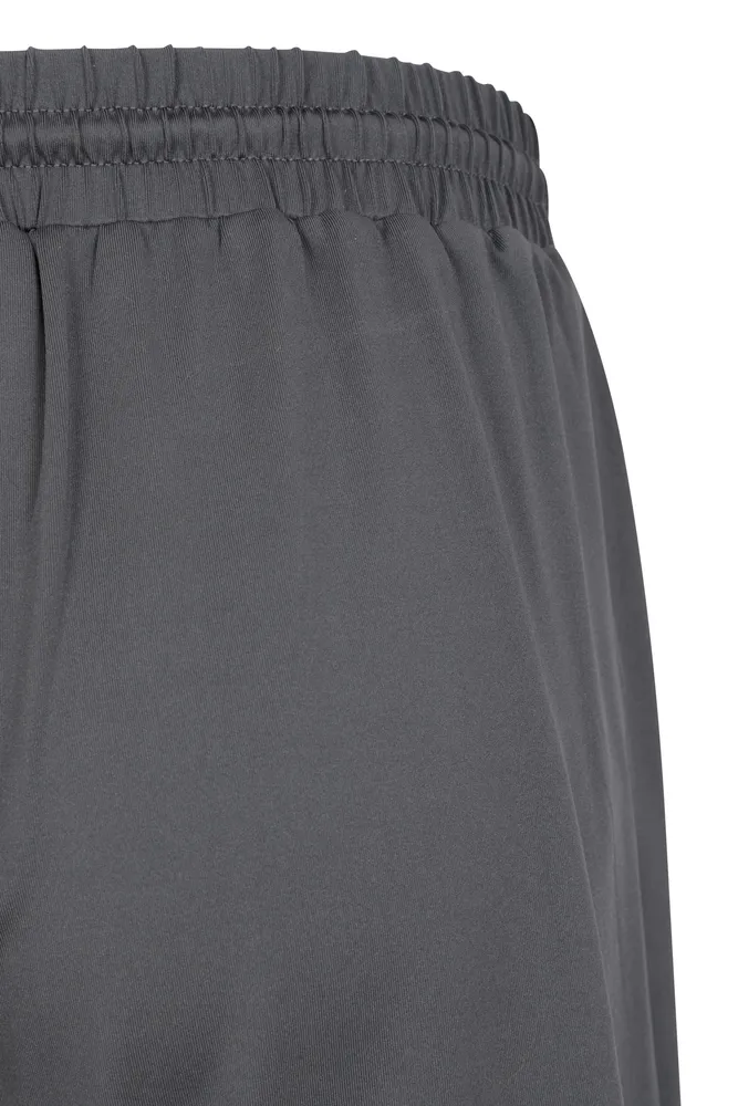 Core II Mens Running Shorts