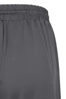 Core II Mens Recycled Running Shorts
