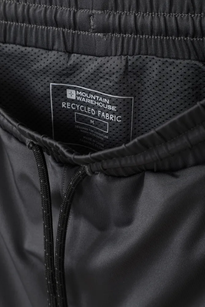 Core II Mens Running Shorts