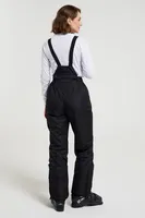 Moon II Womens Ski Pants