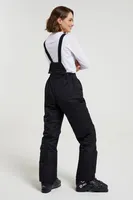 Moon II Womens Ski Pants