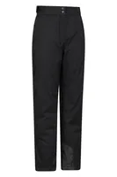 Blizzard II Womens Ski Pants