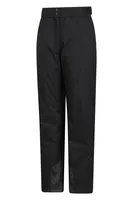 Blizzard II Womens Ski Pants