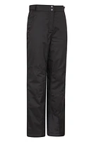 Blizzard II Womens Ski Pants