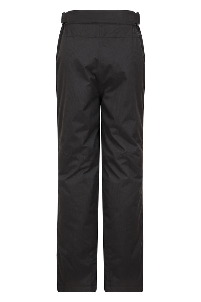 Blizzard II Womens Ski Pants